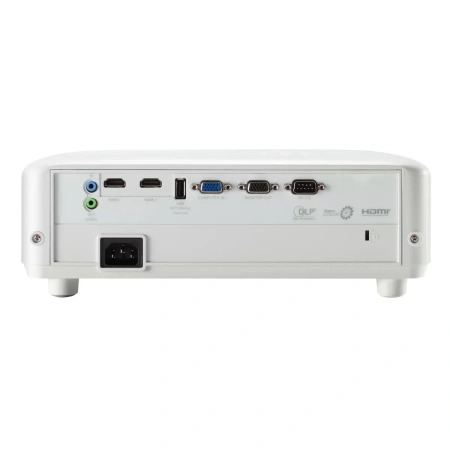 Купить ViewSonic pg701wu по выгодной цене в Казани
