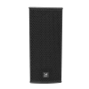 Купить MASTERS AURA CCVI (white) по выгодной цене в Казани