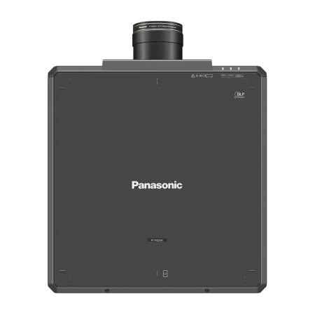 Купить Panasonic PT-RQ25KE по выгодной цене в Казани