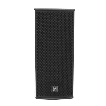 Купить MASTERS AURA CCVI (white) по выгодной цене в Казани