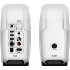 Купить IK MULTIMEDIA iLoud Micro Monitor по выгодной цене в Казани