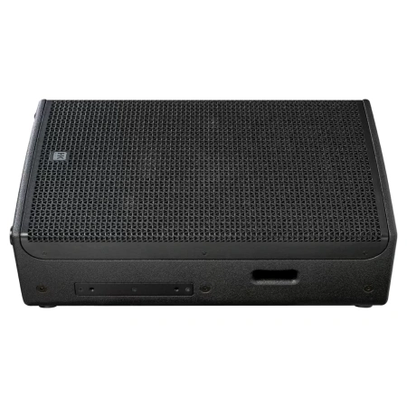 Купить HK AUDIO CX 15 по выгодной цене в Казани