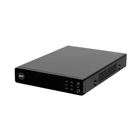 Купить RCF DMA 162P 320W 90-240V по выгодной цене в Казани