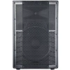 Купить EUROSOUND BBR-115P по выгодной цене в Казани