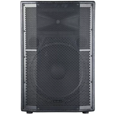 Купить EUROSOUND BBR-115P по выгодной цене в Казани