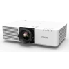 Купить Epson EB-L510U по выгодной цене в Казани