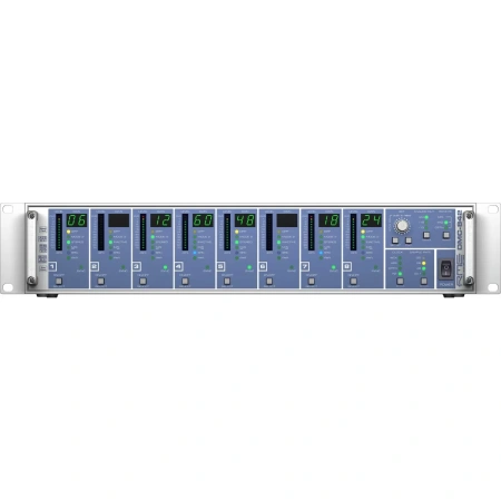 Купить RME DMC-842 по выгодной цене в Казани
