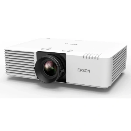 Купить Epson EB-L510U по выгодной цене в Казани