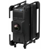 Купить Epson EB-L25000U по выгодной цене в Казани