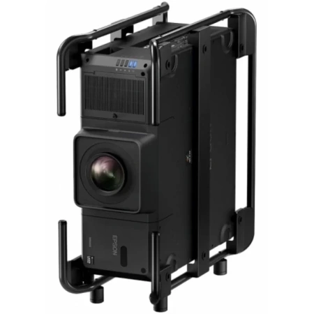 Купить Epson EB-L25000U по выгодной цене в Казани
