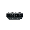 Купить PSL Lighting PSL-GM-3-FW по выгодной цене в Казани