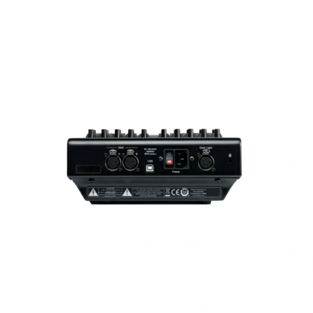 Купить PSL Lighting PSL-GM-3-FW по выгодной цене в Казани