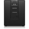 Купить TURBOSOUND IP15B по выгодной цене в Казани