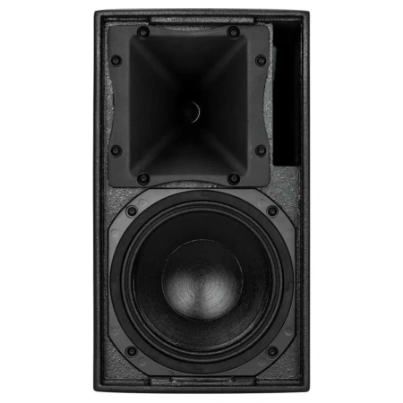 Купить RCF C 3108-96 по выгодной цене в Казани