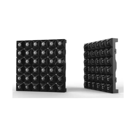 Купить Anzhee Matrix Sun 36 по выгодной цене в Казани