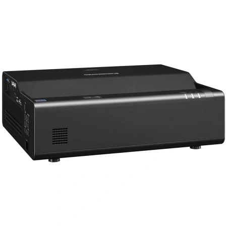 Купить Panasonic PT-CMZ50B по выгодной цене в Казани