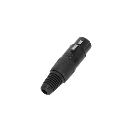 Купить Adam Hall K3CXF3BLK по выгодной цене в Казани