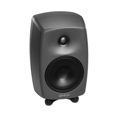 Купить Genelec 8330AP-PACK по выгодной цене в Казани