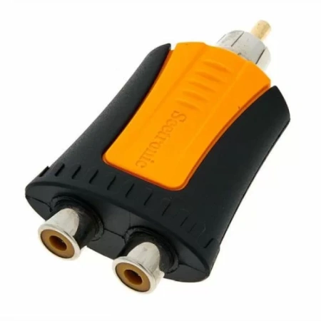 Купить Seetronic MRM-2RF по выгодной цене в Казани