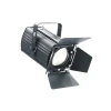Купить ИМЛАЙТ LTL FRENELLED-MZ-PRO W150 3000K 90RA по выгодной цене в Казани