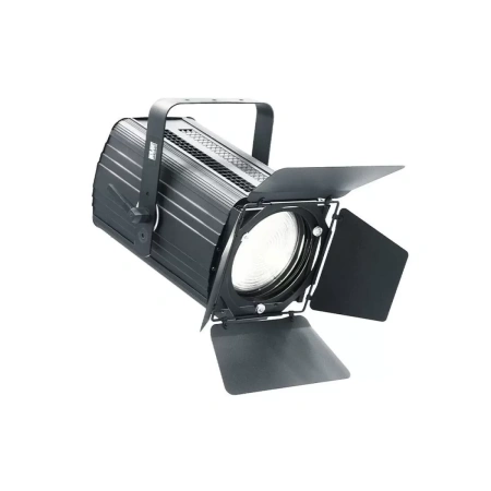 Купить ИМЛАЙТ LTL FRENELLED-MZ-PRO W150 3000K 90RA по выгодной цене в Казани