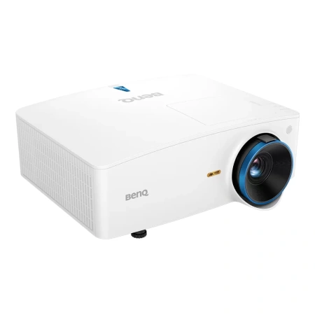 Купить BenQ LK935 по выгодной цене в Казани