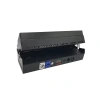 Купить LightCraft 12x18 RGBWA+UV Wireless Battery по выгодной цене в Казани