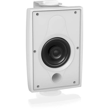 Купить TANNOY DVS 4-WH по выгодной цене в Казани