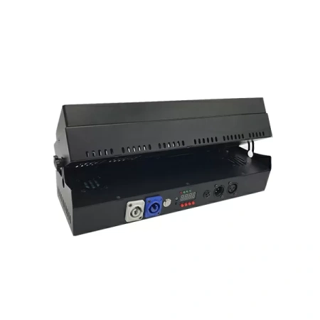 Купить LightCraft 12x18 RGBWA+UV Wireless Battery по выгодной цене в Казани