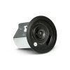 Купить JBL CONTROL 14C/T-BK по выгодной цене в Казани