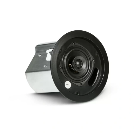 Купить JBL CONTROL 14C/T-BK по выгодной цене в Казани