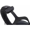 Купить BEYERDYNAMIC DT 770 M/80 по выгодной цене в Казани
