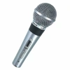 Купить Shure 565SD по выгодной цене в Казани