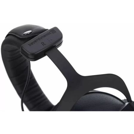 Купить BEYERDYNAMIC DT 770 M/80 по выгодной цене в Казани