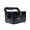 Купить STAGE4 GRAPH SD 3DA 1500RGB по выгодной цене в Казани