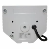 Купить SVS Audiotechnik WC-50W по выгодной цене в Казани