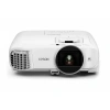 Купить Epson EH-TW5650 по выгодной цене в Казани