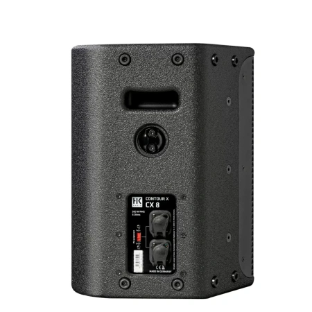Купить HK AUDIO CX 8 right по выгодной цене в Казани