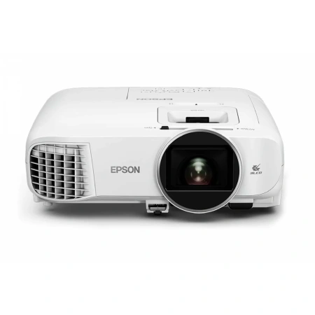 Купить Epson EH-TW5650 по выгодной цене в Казани