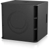 Купить TURBOSOUND M15B по выгодной цене в Казани