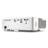 Купить ViewSonic ls750wu по выгодной цене в Казани