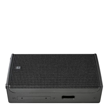 Купить HK AUDIO CX 12 по выгодной цене в Казани