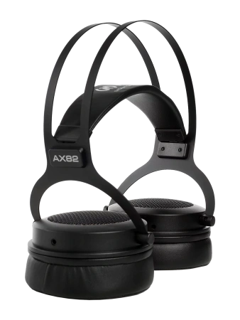 Купить Axelvox AX82 по выгодной цене в Казани