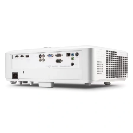 Купить ViewSonic ls750wu по выгодной цене в Казани