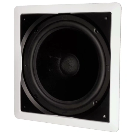Купить AUDAC CS1000S/W по выгодной цене в Казани
