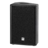 HK AUDIO PR:O 10 X