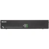 Купить POWERSOFT Mezzo 602 A по выгодной цене в Казани