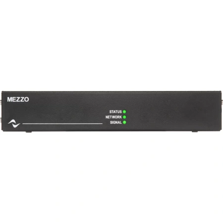 Купить POWERSOFT Mezzo 602 A по выгодной цене в Казани