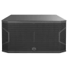 Купить WHARFEDALE PRO Reason-X218B по выгодной цене в Казани