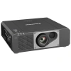Купить Panasonic PT-FRZ55B по выгодной цене в Казани